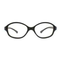 Gizmo Kids GZ1008 Eyeglasses -Prada || Michael Kors || Skechers Sales Store 0a225e43c856c6e8d66c71efc61051ac