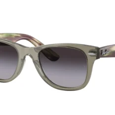 Ray-Ban Junior Wayfarer 9066S Sunglasses -Prada || Michael Kors || Skechers Sales Store 0a7d8621b253d3a0a61a89286b7b1434 scaled