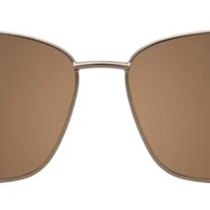 Takumi TK1195 Eyeglasses -Prada || Michael Kors || Skechers Sales Store 0aa177dfad8d7eba962a45b628307147