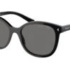 Prada 22ZSF Sunglasses -Prada || Michael Kors || Skechers Sales Store 0b48fd464af13c64c487414b9a2553af