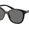 Prada 22ZSF Sunglasses -Prada || Michael Kors || Skechers Sales Store 0b48fd464af13c64c487414b9a2553af scaled
