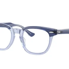 Ray-Ban Junior 9098V Eyeglasses -Prada || Michael Kors || Skechers Sales Store 0b9d9141a72ce8b970ce4a69922876d8 scaled