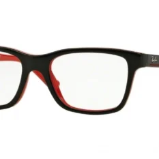 Ray-Ban Junior 1536 Eyeglasses 23 Ray-Ban Junior 1536 Eyeglasses -Prada || Michael Kors || Skechers Sales Store 0bb1d498e5e5755f58b4b152042008da