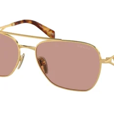 Prada A50S Sunglasses -Prada || Michael Kors || Skechers Sales Store 0c0c44519d2af014f2d99e89067c078a scaled