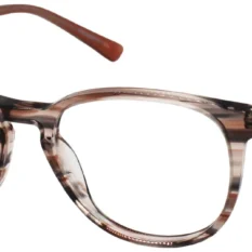 Hello Kitty 358 Eyeglasses