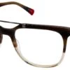 Psycho Bunny 128 Eyeglasses -Prada || Michael Kors || Skechers Sales Store 0c20db3c9bf0ac0263c7b179d0881665