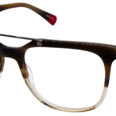 Psycho Bunny 128 Eyeglasses