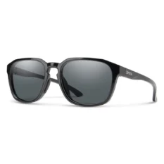 Smith Optics Lifestyle 204065 Contour Sunglasses -Prada || Michael Kors || Skechers Sales Store 0c2793810ee83c1ca7f2b27f99aa0bf2 674e2a47 428b 4865 b033 c94ec3acac38