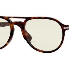 Persol El Profesor Sergio 3235S Sunglasses -Prada || Michael Kors || Skechers Sales Store 0c3c2c8348d79a7dc686f1f85b0a5c31 scaled