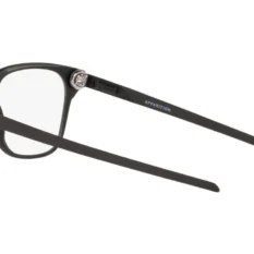 Oakley Apparition 8152 Eyeglasses -Prada || Michael Kors || Skechers Sales Store 0c71d2abcecedd41d35c39ff9224700c