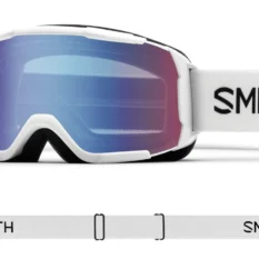 Smith Optics Snow Goggles M00671 Daredevil Goggles -Prada || Michael Kors || Skechers Sales Store 0cc97d66bcdeacb6bd50e8e626618064