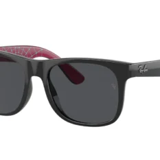 Ray-Ban Junior Justin 9069S Sunglasses -Prada || Michael Kors || Skechers Sales Store 0ce4d98536137350675d6f0b43747714 963f3de7 03b5 4940 9474 aae5510cb127 scaled