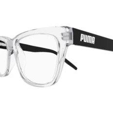 Puma Junior PJ0044O Eyeglasses -Prada || Michael Kors || Skechers Sales Store 0cef254bdbe3f8b47e47e489c1609eaf