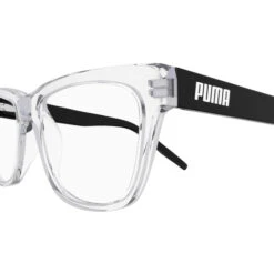Puma Junior PJ0044O Eyeglasses -Prada || Michael Kors || Skechers Sales Store 0cef254bdbe3f8b47e47e489c1609eaf