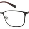Fossil FOS7174 Eyeglasses -Prada || Michael Kors || Skechers Sales Store 0d00a409bafc39e85b187cb0a08653c4