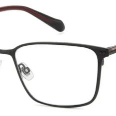 Fossil FOS7174 Eyeglasses