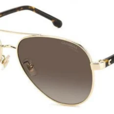 Carrera 3003 Sunglasses -Prada || Michael Kors || Skechers Sales Store 0d2fc06bf790f5c83fa2898806ba0d5f 2778c2ce c6fb 4199 9b20 af73157cd842