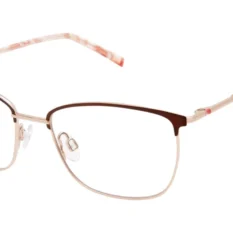 Humphreys 582312 Eyeglasses -Prada || Michael Kors || Skechers Sales Store 0d32d772ce9903acfbe524be284c6bcc