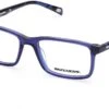 Skechers 1185 Eyeglasses 6 Skechers 1185 Eyeglasses -Prada || Michael Kors || Skechers Sales Store 0d52a98499e5bccc8a5e355e6e0af24e