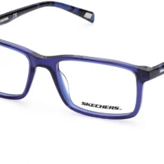 Skechers 1185 Eyeglasses