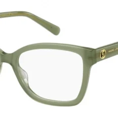 Marc Jacobs MARC735 Eyeglasses -Prada || Michael Kors || Skechers Sales Store 0e00cb1fee523793ebb31f2987f4e21f