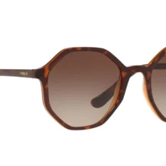 Vogue 5222S Sunglasses 39 Vogue 5222S Sunglasses -Prada || Michael Kors || Skechers Sales Store 0ed82148e58b6f7d975315f33729fd00