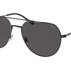 Polo 3139 Sunglasses 7 Polo 3139 Sunglasses -Prada || Michael Kors || Skechers Sales Store 0f3f5fe42966e7921af2218cbcd10be9 scaled