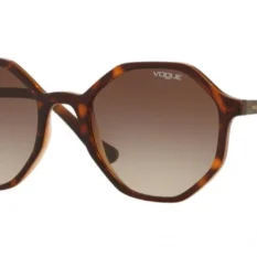 Vogue 5222S Sunglasses