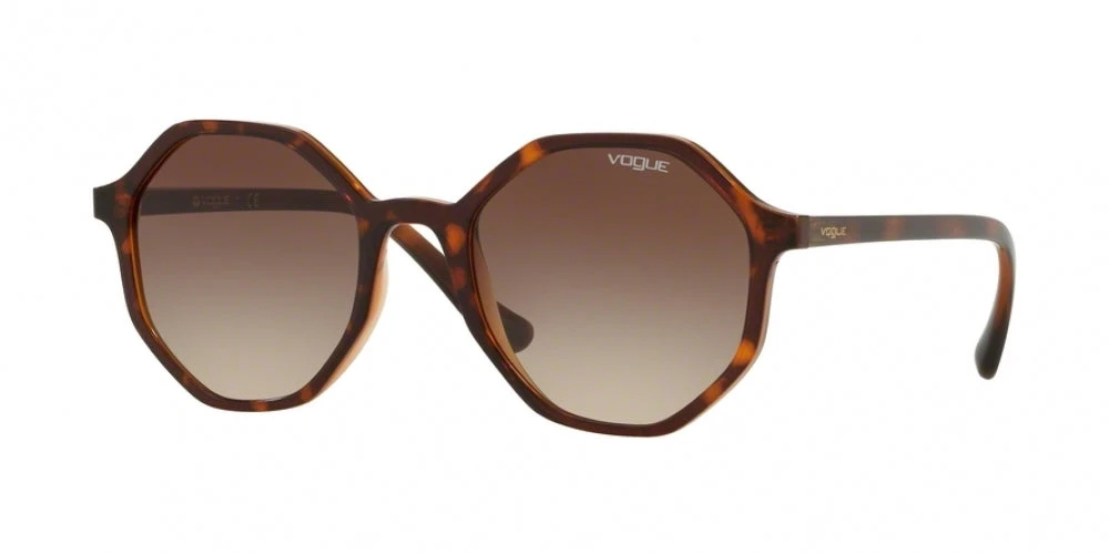 Vogue 5222S Sunglasses 1 Vogue 5222S Sunglasses