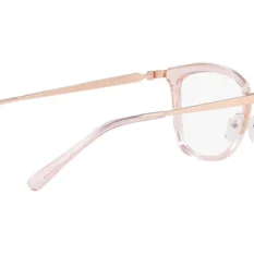 Michael Kors Coconut Grove 3032 Eyeglasses -Prada || Michael Kors || Skechers Sales Store 10412701af726ad43212d8becb3ca37c