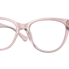 Versace 3304 Eyeglasses