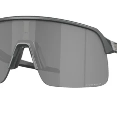 Oakley Sutro Lite 9463A Sunglasses -Prada || Michael Kors || Skechers Sales Store 105ef890a462337f48578d99962805ce scaled