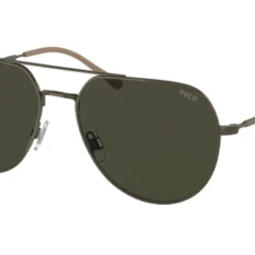 Polo 3139 Sunglasses 6 Polo 3139 Sunglasses -Prada || Michael Kors || Skechers Sales Store 10998e20bbaa9b23a9c4f51a69710923 scaled