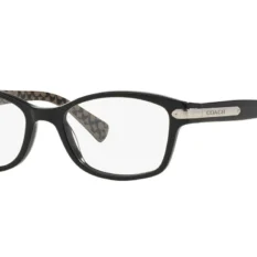 Coach 6065 Eyeglasses 27 Coach 6065 Eyeglasses -Prada || Michael Kors || Skechers Sales Store 10ba1e1997155ce0bba2444b9000f0a5