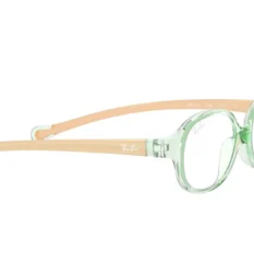 Ray-Ban Junior 1587 Eyeglasses 32 Ray-Ban Junior 1587 Eyeglasses -Prada || Michael Kors || Skechers Sales Store 10d0fd4dc942c321bae013403a22d7fe