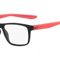 Nike 5002 Eyeglasses -Prada || Michael Kors || Skechers Sales Store 10eb4b320943369202a61c49ba773e05