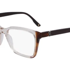 Skaga SK2886 VAXHOLM Eyeglasses