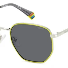 Polaroid Core PLD6214 Sunglasses -Prada || Michael Kors || Skechers Sales Store 1176c65713f458d0938a8ef1adf1b394