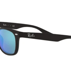 Ray-Ban Junior Rj9052s 9052SF Sunglasses -Prada || Michael Kors || Skechers Sales Store 11871f755c47db70732dd15c0c9d4992