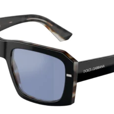 Dolce & Gabbana 4430 Sunglasses -Prada || Michael Kors || Skechers Sales Store 118c8d9a566748c58eca8199978ea21f scaled