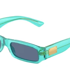 Dolce & Gabbana Kids 4005 Sunglasses -Prada || Michael Kors || Skechers Sales Store 1195f28251e1e05ff370341c932bf2d9 scaled