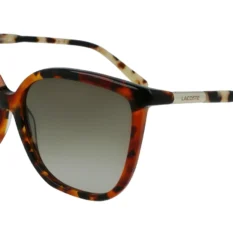 Lacoste L963S Sunglasses -Prada || Michael Kors || Skechers Sales Store 119707217135c062647af146d28e229f