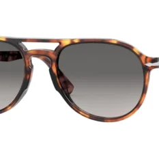 Persol El Profesor Sergio 3235S Sunglasses -Prada || Michael Kors || Skechers Sales Store 11c6260e61b10a2af6787d4df8357d7b scaled