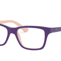 Ray-Ban Junior 1536 Eyeglasses 31 Ray-Ban Junior 1536 Eyeglasses -Prada || Michael Kors || Skechers Sales Store 11d9eecbb5c39fcfa90a7fe51ea3c4f4 scaled