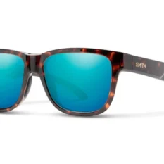 Smith Optics Lifestyle 201044 Lowdown Slim 2 Sunglasses -Prada || Michael Kors || Skechers Sales Store 11f45f3d0aa92991192dcb2ac25685a1