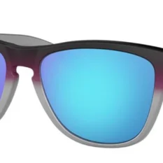 Oakley Frogskins 9013 Sunglasses
