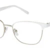 RACHEL Roy Honest Eyeglasses