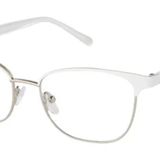 RACHEL Roy Honest Eyeglasses