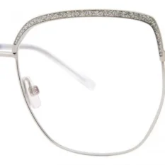 Vera Wang Manuela Eyeglasses -Prada || Michael Kors || Skechers Sales Store 12720bc0c959f90e48faebb5ddde39cc