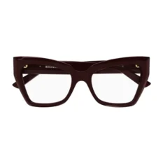 Balenciaga BB0275O Eyeglasses -Prada || Michael Kors || Skechers Sales Store 135a858c6b406e43dc04f87e80183d58